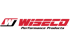 Wiseco Performance Products