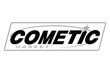 Cometic Gasket