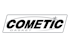 Cometic Gasket