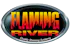 Flaming River
