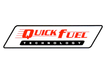 Quick Fuel Technology