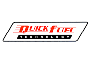 Quick Fuel Technology
