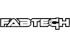 Fabtech