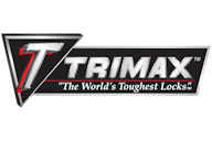 TRIMAX