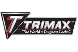 TRIMAX