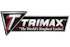 TRIMAX