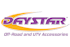 Daystar