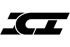 ICI