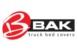 BAK Industries