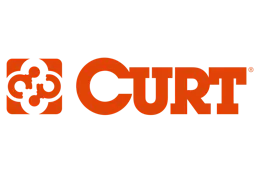 CURT