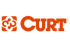 CURT