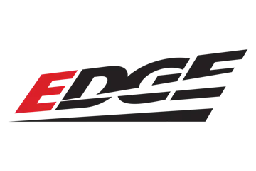 Edge Products