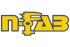N-FAB