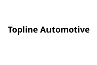 Topline Automotive