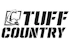 Tuff Country