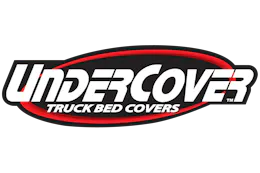 UnderCover