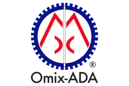 Omix-ADA