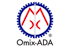 Omix-ADA