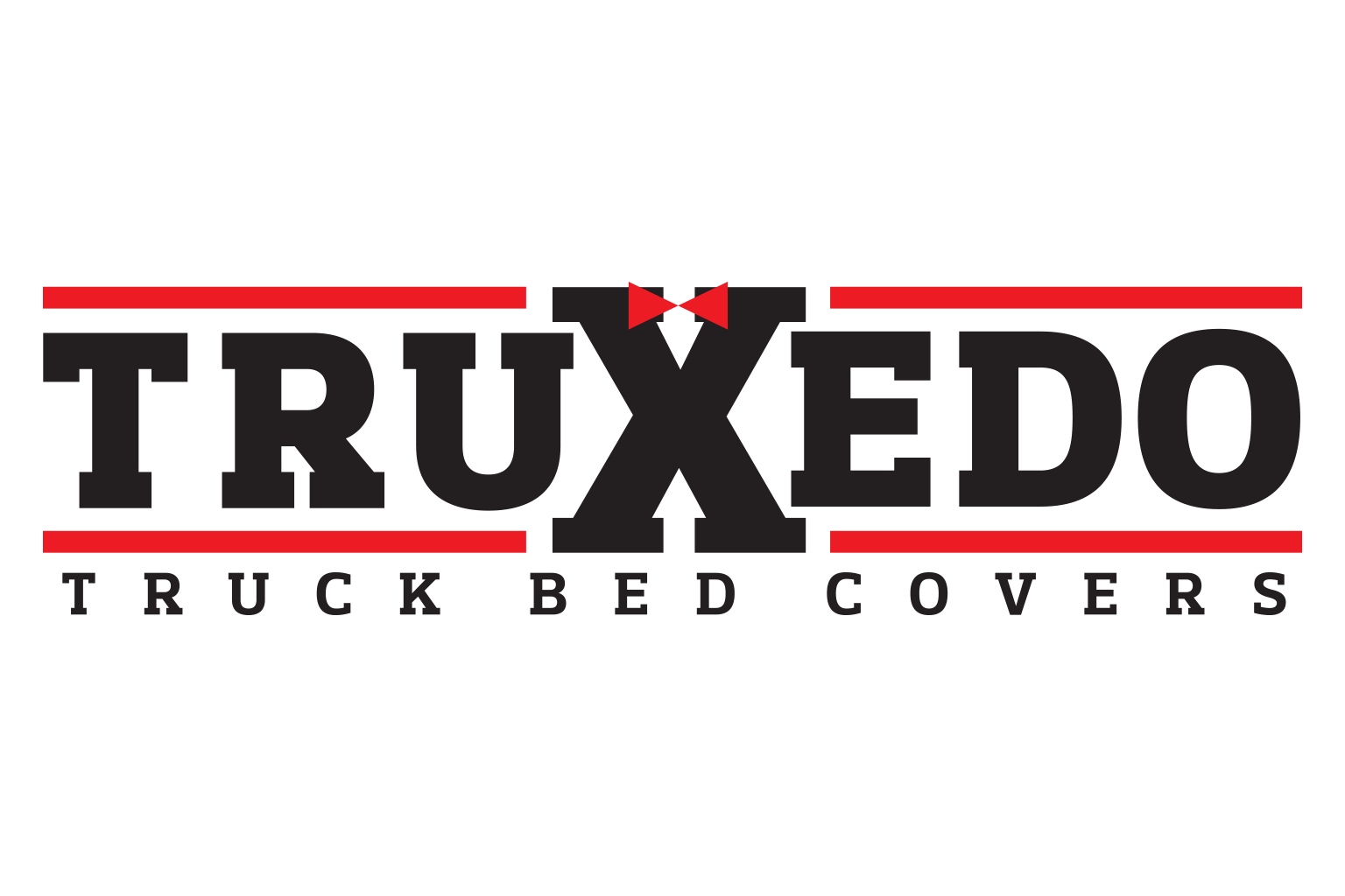 TruXedo
