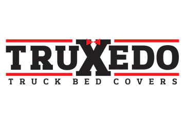 TruXedo