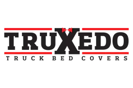 TruXedo