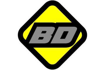 BD Diesel Performance