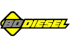BD Diesel Performance