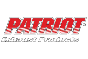 Patriot Exhaust