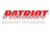 Patriot Exhaust