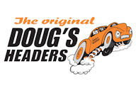 Doug's Headers