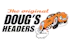 Doug's Headers