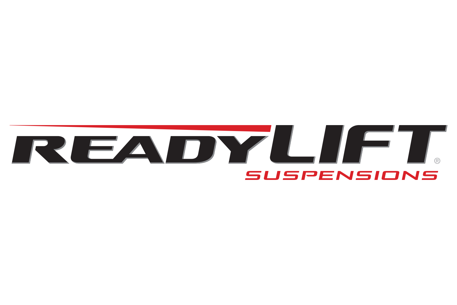 ReadyLIFT