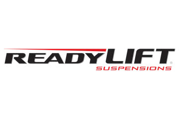 ReadyLIFT