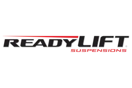 ReadyLIFT