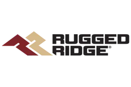 Rugged Ridge