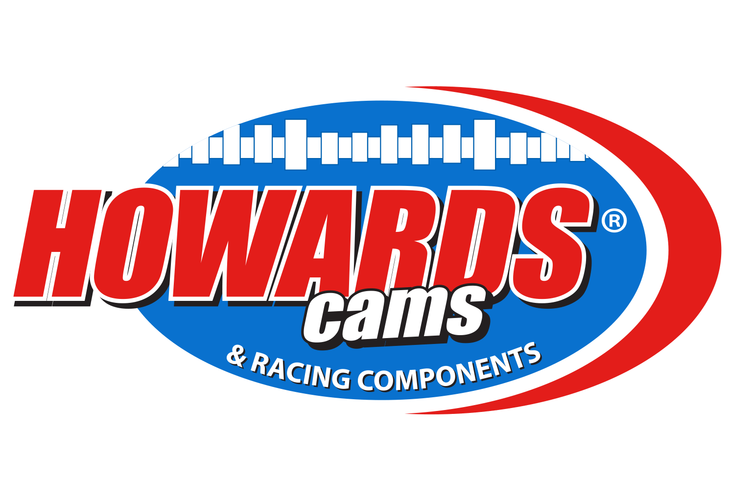 Howards Cams