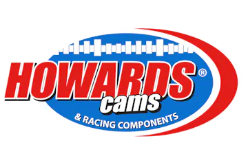 Howards Cams