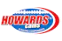 Howards Cams