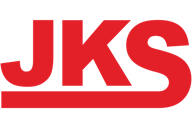 JKS Manufacturing