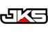 JKS Manufacturing