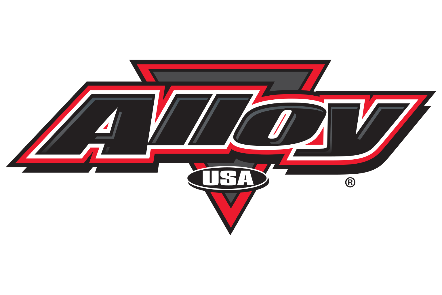 Alloy USA