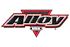 Alloy USA