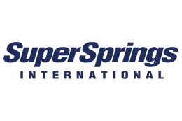 SuperSprings