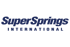 SuperSprings