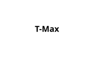 T-Max