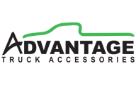 Advantage Truck Accessories