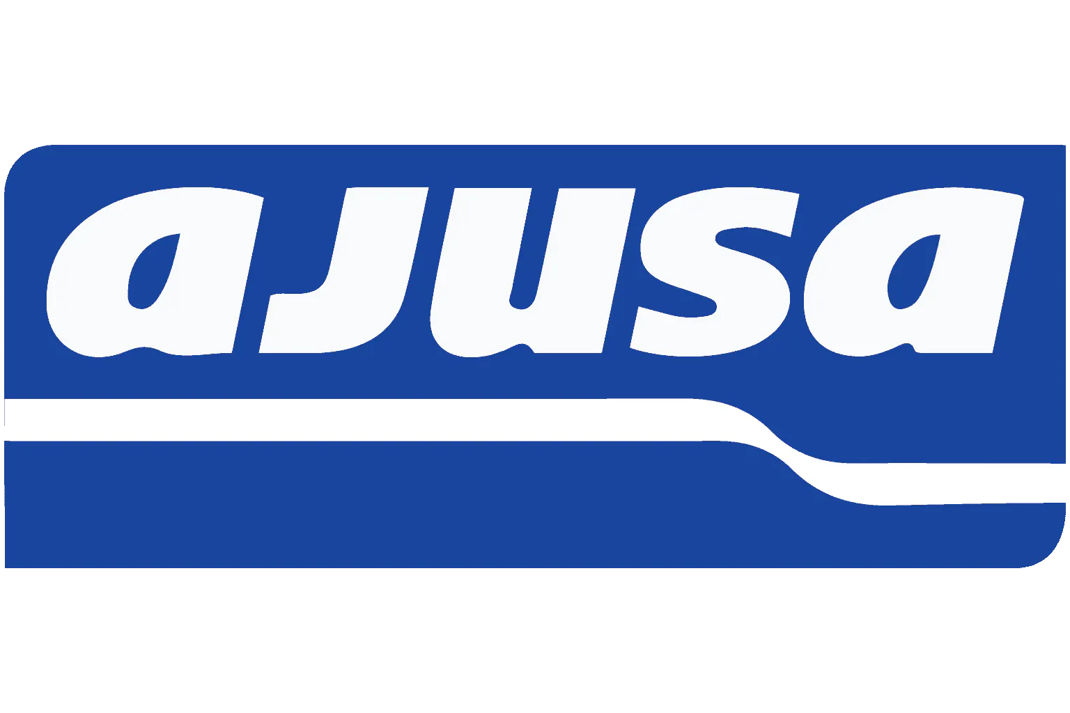 Ajusa USA Corp.