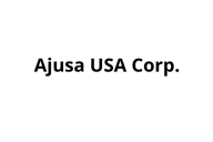 Ajusa USA Corp.