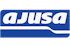 Ajusa USA Corp.