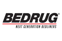 BedRug